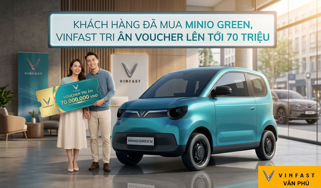 khach-hang-cu-khong-bi-bo-lai-phia-sau-vinfast-tri-an-voucher-len-toi-70-trieu-dong-khi-minio-green-giam-gia