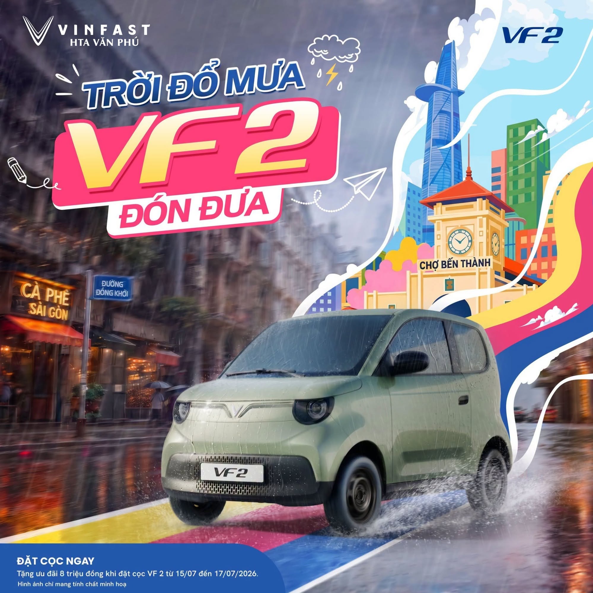 tam-biet-ao-mua-len-doi-vinfast-vf-2-chi-voi-188-trieu-nhan-them-uu-dai-8-trieu-dong-gio-vang