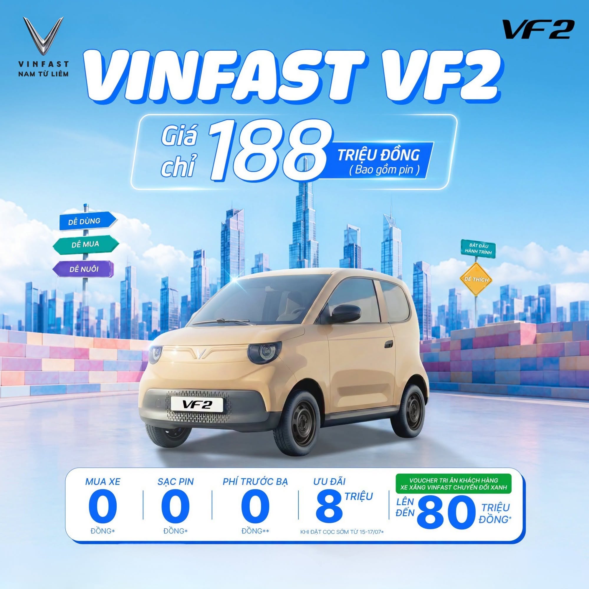 vf-2-khoi-dau-bon-banh-thanh-thoi-tai-chinh-chiec-xe-dien-do-thi-dang-so-huu-nhat-2026