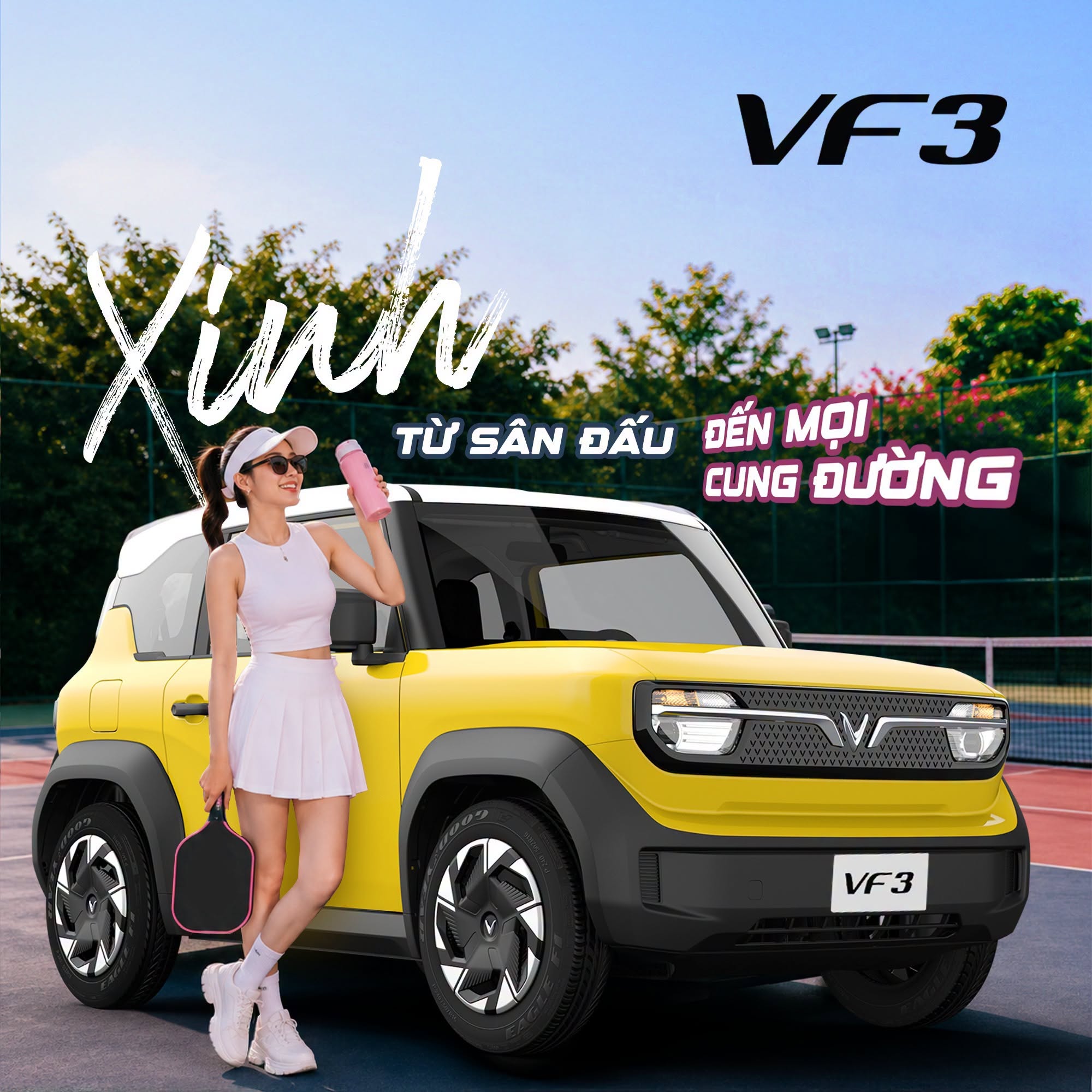 vf3-ra-san-that-chat-check-in-that-xinh-chill-he-theo-cach-rieng-cua-hoi-chi-em