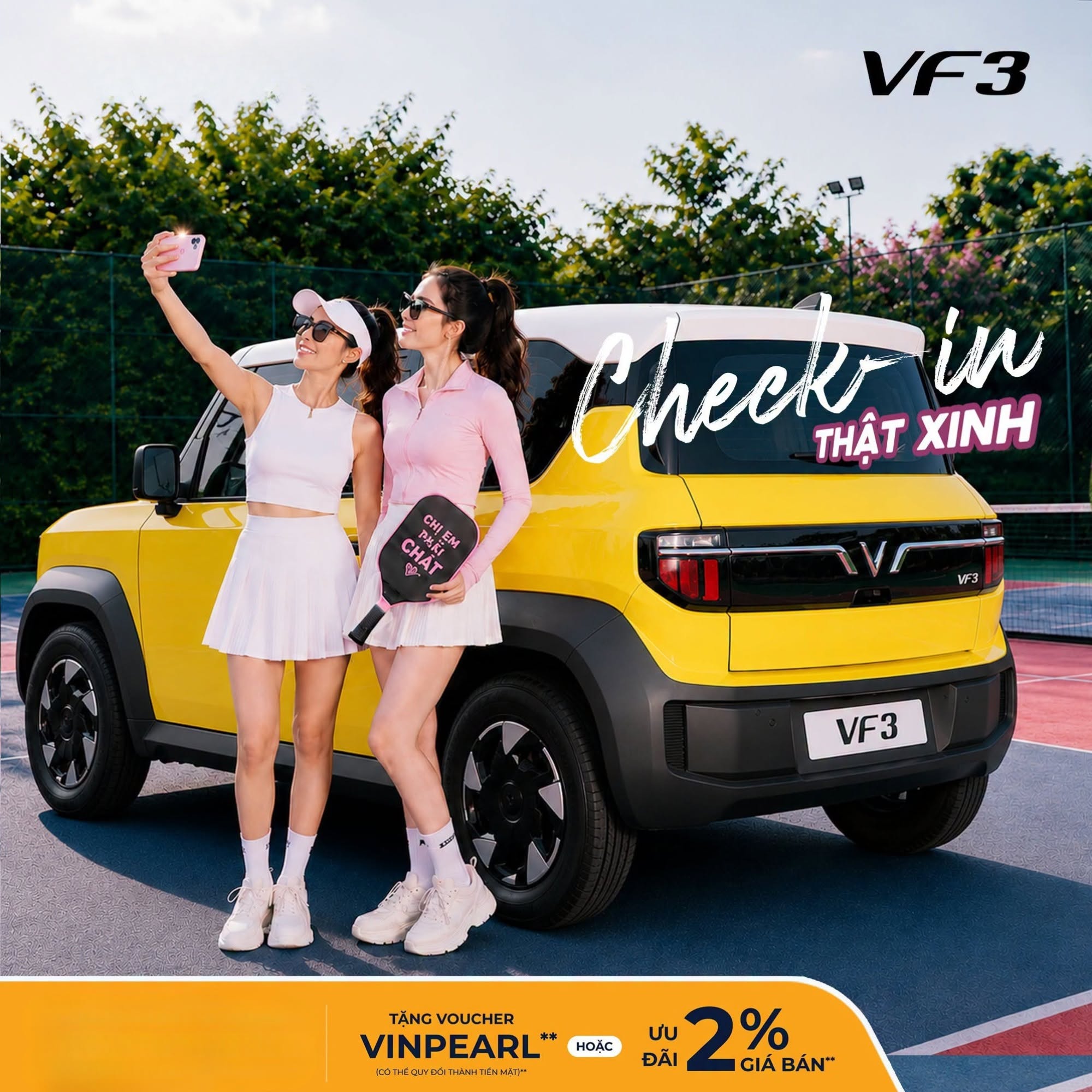 vf3-ra-san-that-chat-check-in-that-xinh-chill-he-theo-cach-rieng-cua-hoi-chi-em