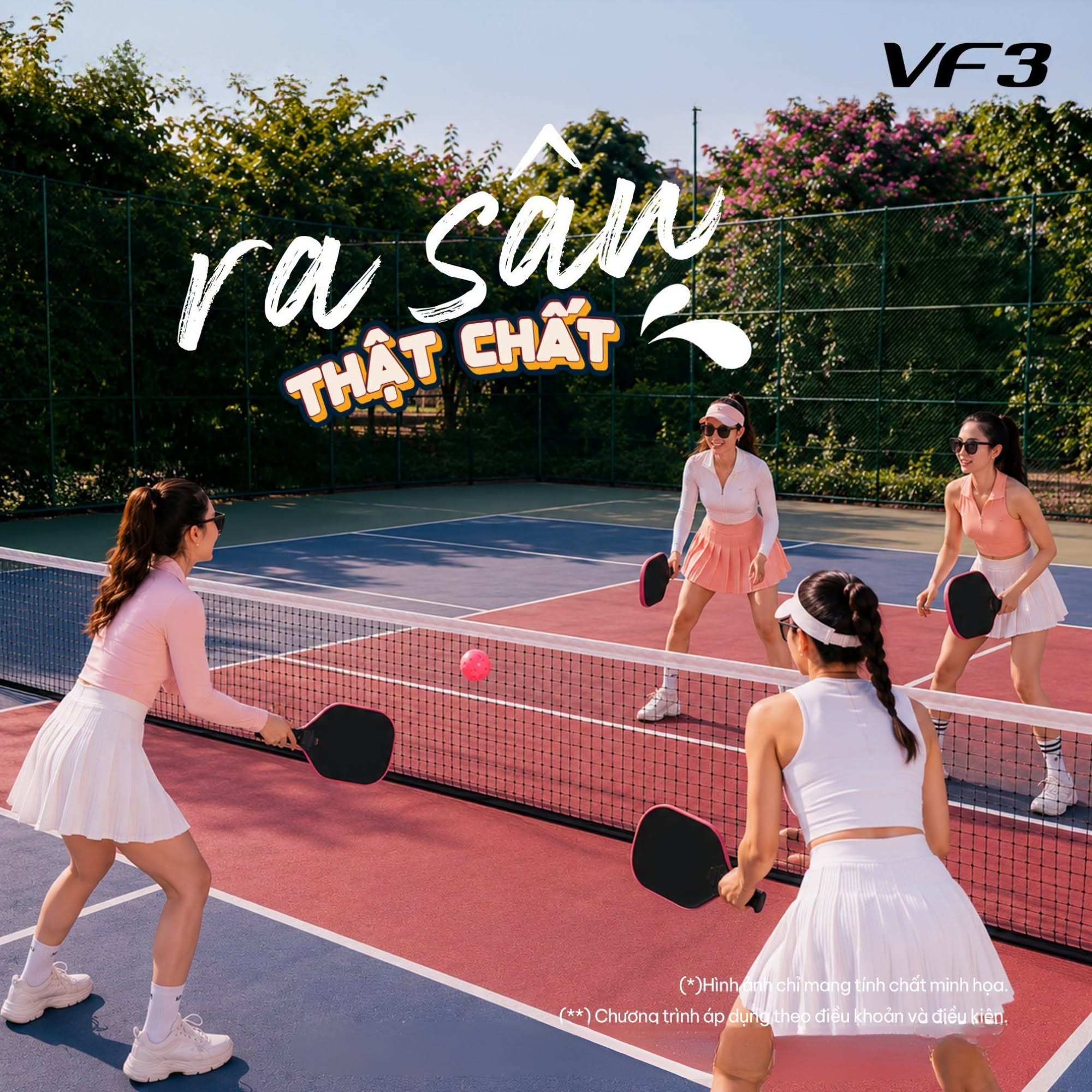 vf3-ra-san-that-chat-check-in-that-xinh-chill-he-theo-cach-rieng-cua-hoi-chi-em
