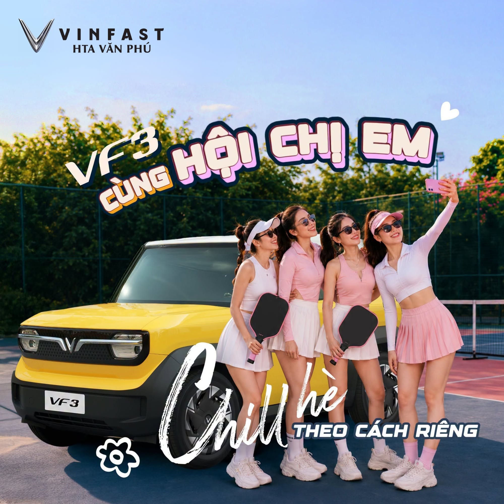 vf3-ra-san-that-chat-check-in-that-xinh-chill-he-theo-cach-rieng-cua-hoi-chi-em