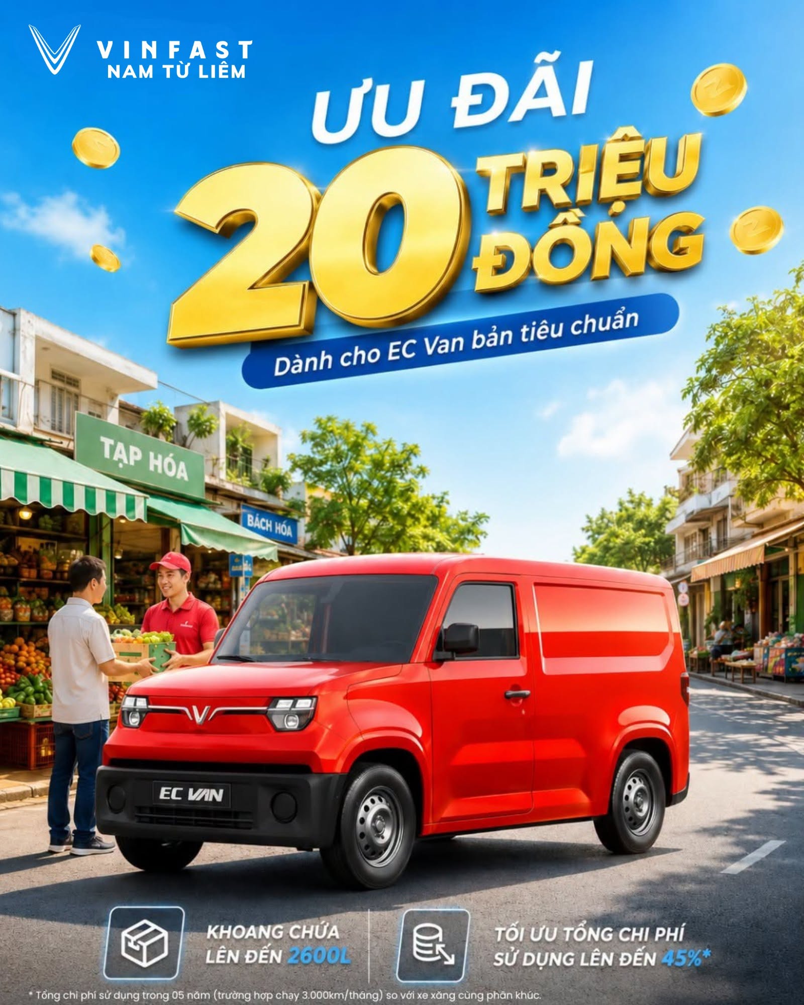 vinfast-ec-van-ong-vua-van-chuyen-do-thi-khoang-2-600l-uu-dai-ngay-20-trieu-dong-tai-hta-van-phu