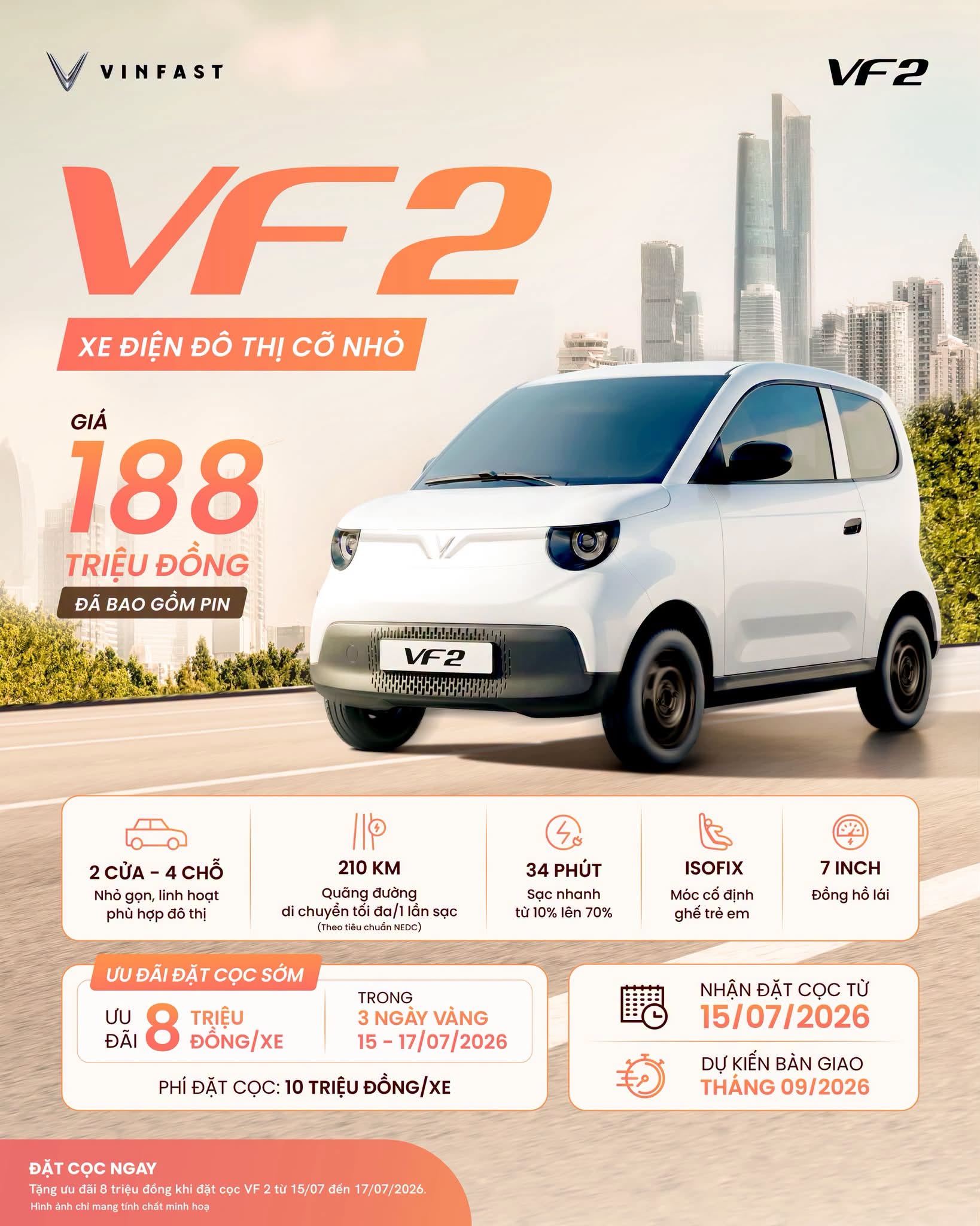 vinfast-vf-2-chinh-thuc-nhan-dat-coc-uu-dai-8-trieu-dong-trong-3-ngay-vang-vinfast-van-phu