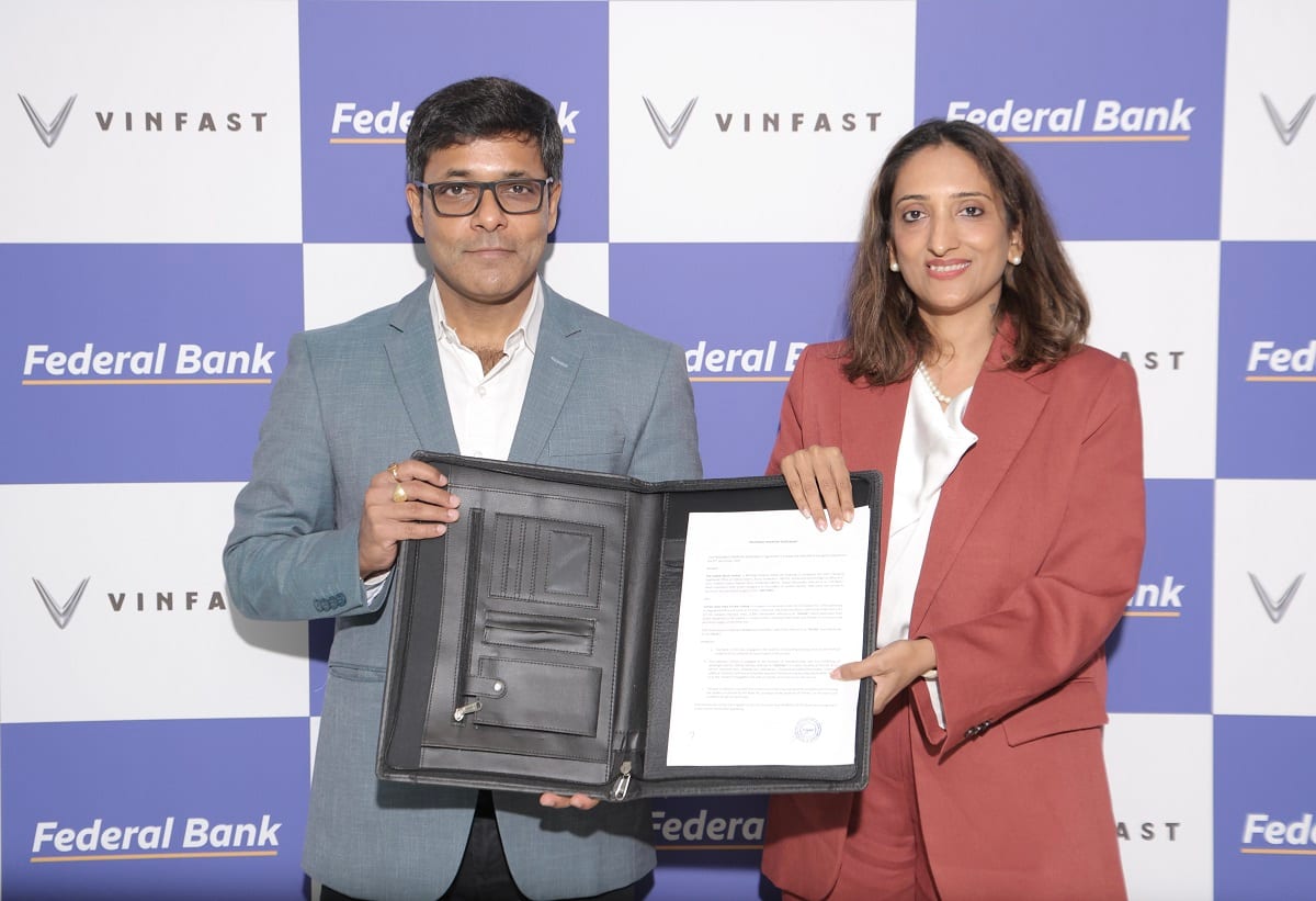 vinfast-bat-tay-ong-lon-federal-bank-khang-dinh-tiem-luc-toan-cau-va-buoc-tien-toc-do-tai-an-do