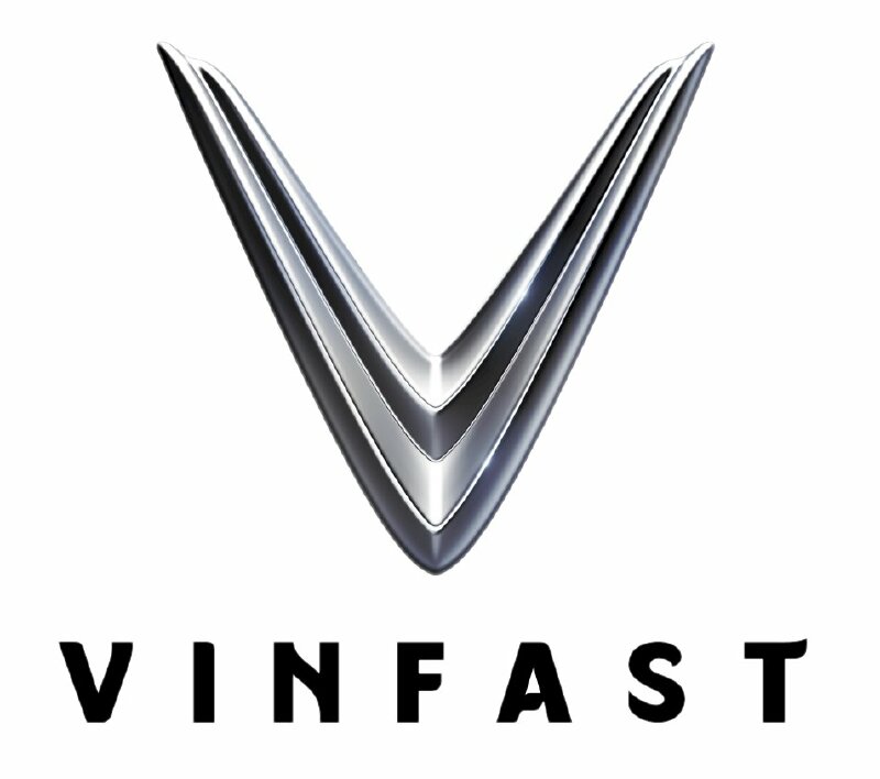 vinfast-cong-bo-logo-rieng-cho-dong-xe-green-hoan-thien-bo-nhan-dien-cho-3-thuong-hieu-o-to