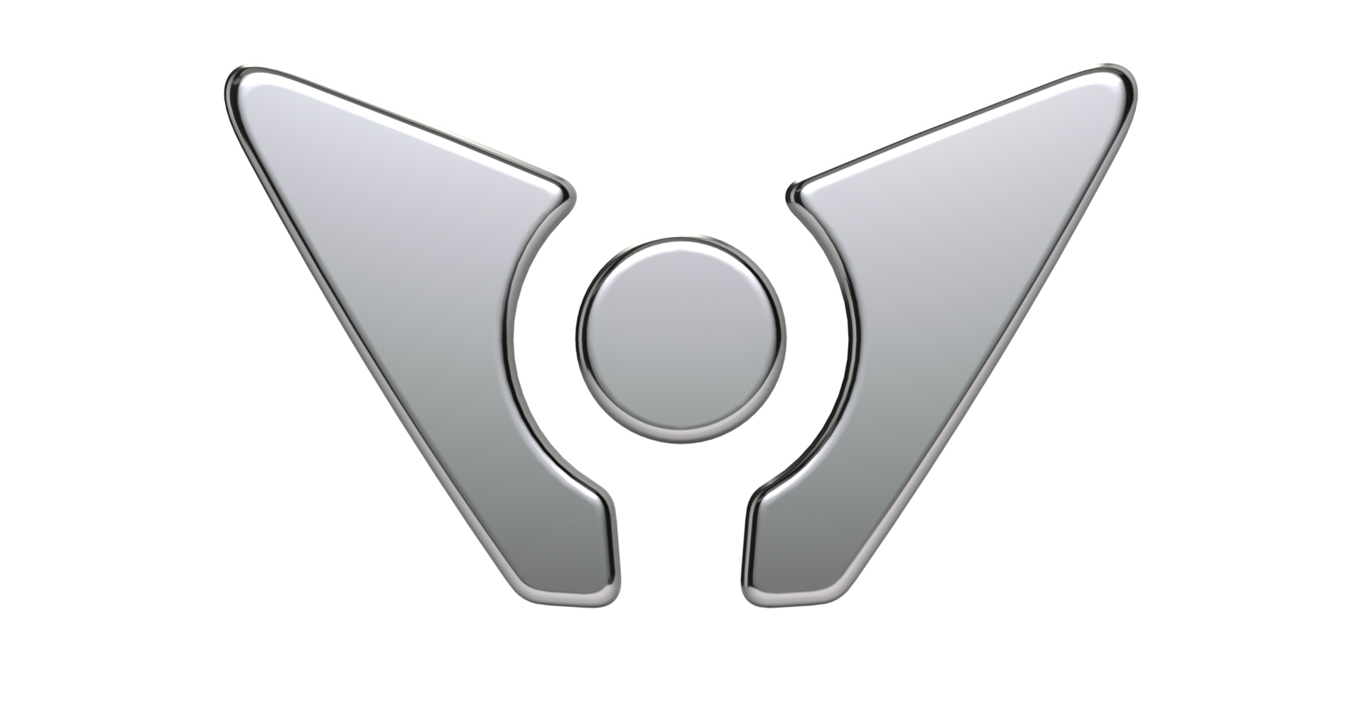vinfast-cong-bo-logo-rieng-cho-dong-xe-green-hoan-thien-bo-nhan-dien-cho-3-thuong-hieu-o-to