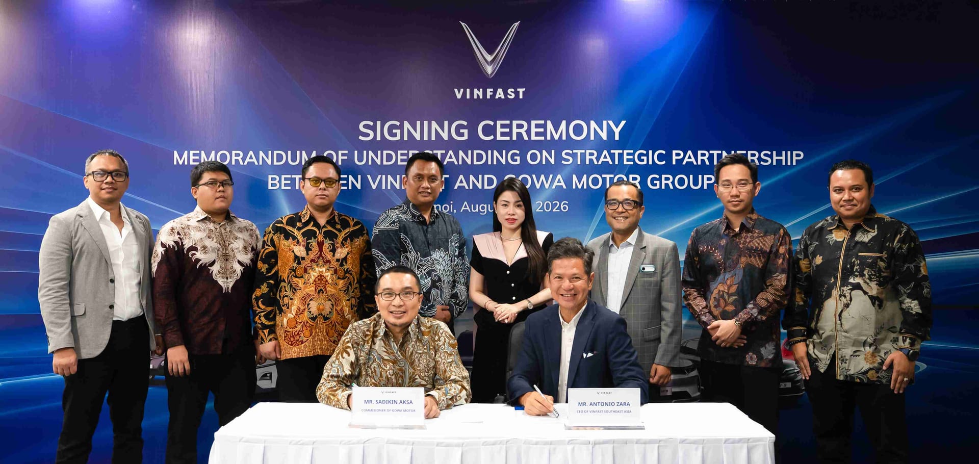 vinfast-lap-lien-doanh-voi-gowa-motor-group-mo-30-showroom-tai-indonesia-khang-dinh-vi-the-xe-dien-toan-cau