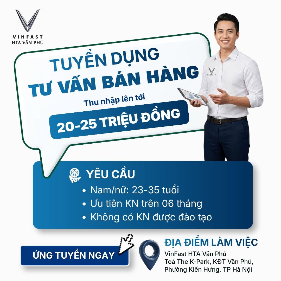 vinfast-van-phu-tuyen-dung-tu-van-ban-hang-thang-8-2026