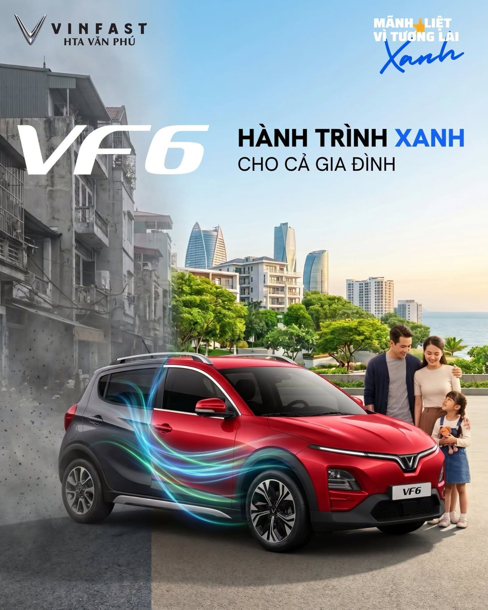 vinfast-vf-6-doi-xe-xang-sang-xe-dien-nhan-voucher-tri-an-toi-80-trieu-dong-tai-hta-van-phu