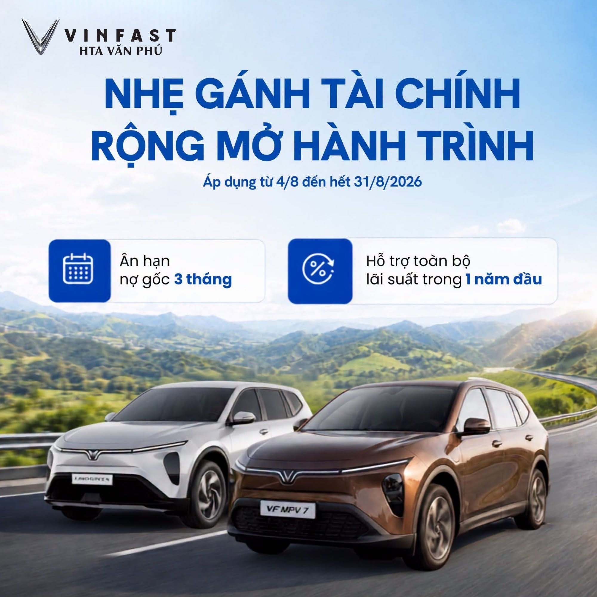 vinfast-vf-mpv-7-gon-chi-phi-tron-hanh-trinh-bung-no-bo-3-uu-dai-thang-8-2026-tai-hta-van-phu