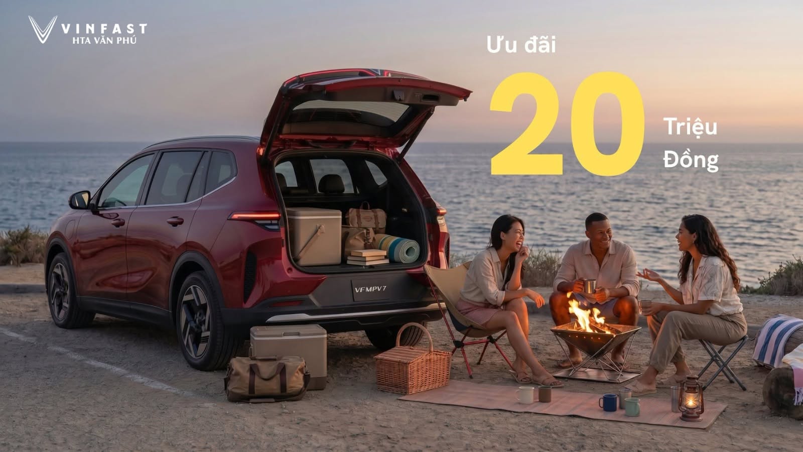 vinfast-vf-mpv-7-mo-ra-khong-gian-roadtrip-cho-ca-hoi-nhan-ngay-uu-dai-20-trieu-dong-tai-hta-van-phu