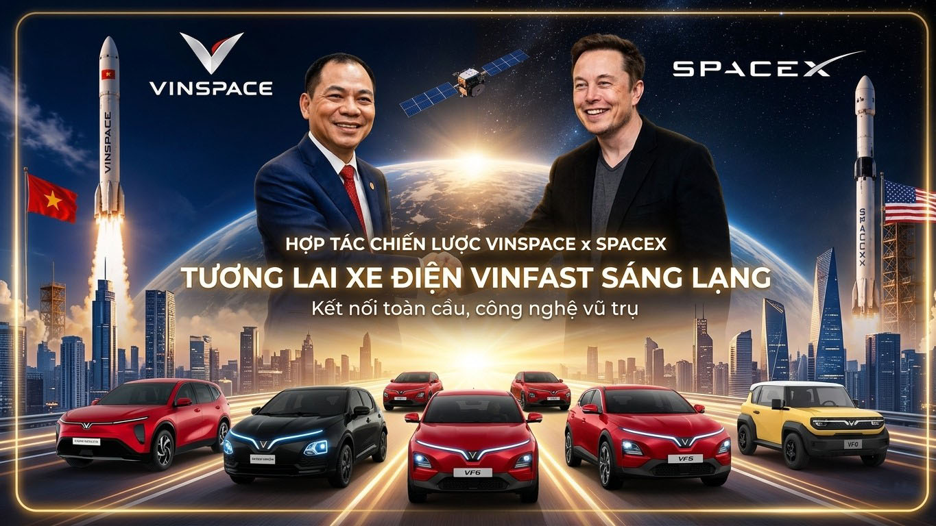 vingroup-hop-tac-spacex-phong-ve-tinh-vinspace-loi-the-vo-dich-nao-cho-xe-dien-vinfast