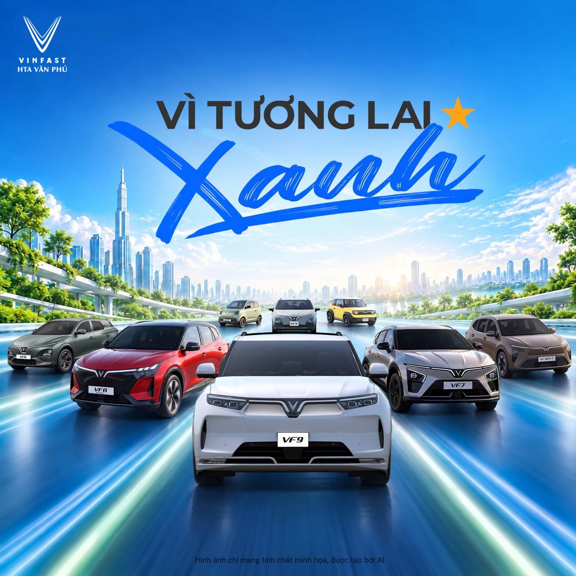 bung-no-chuong-trinh-vi-tuong-lai-xanh-lan-2-uu-dai-thu-xang-doi-dien-len-toi-9-mien-phi-sac-v-green-den-nam-2029