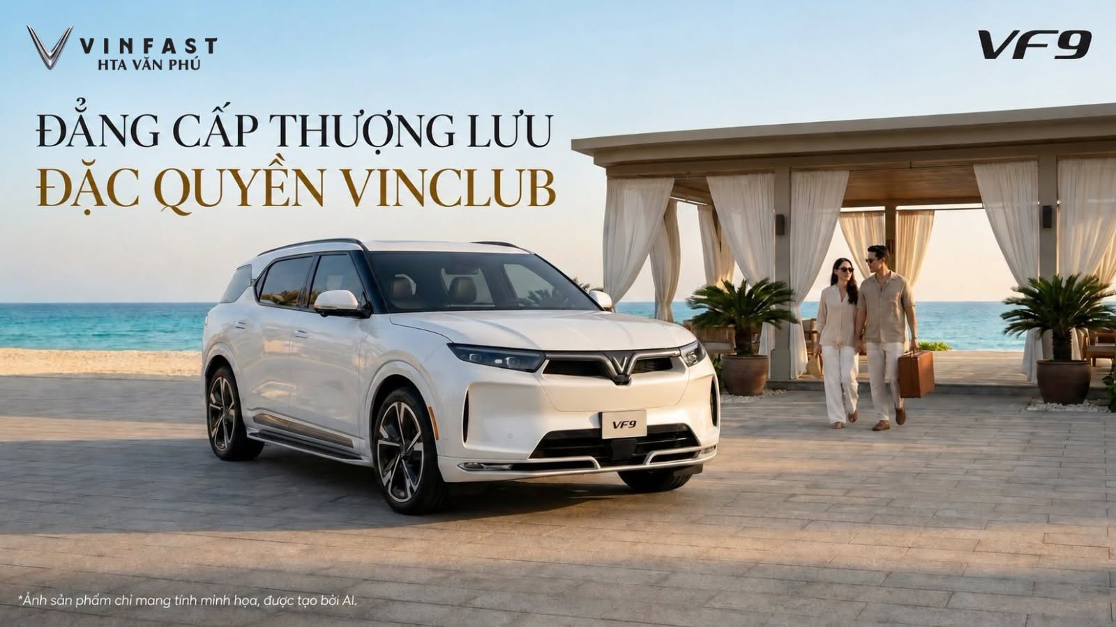 dac-quyen-hang-thanh-vien-vinclub-chuong-trinh-sieu-qua-tang-uu-dai-nhan-3