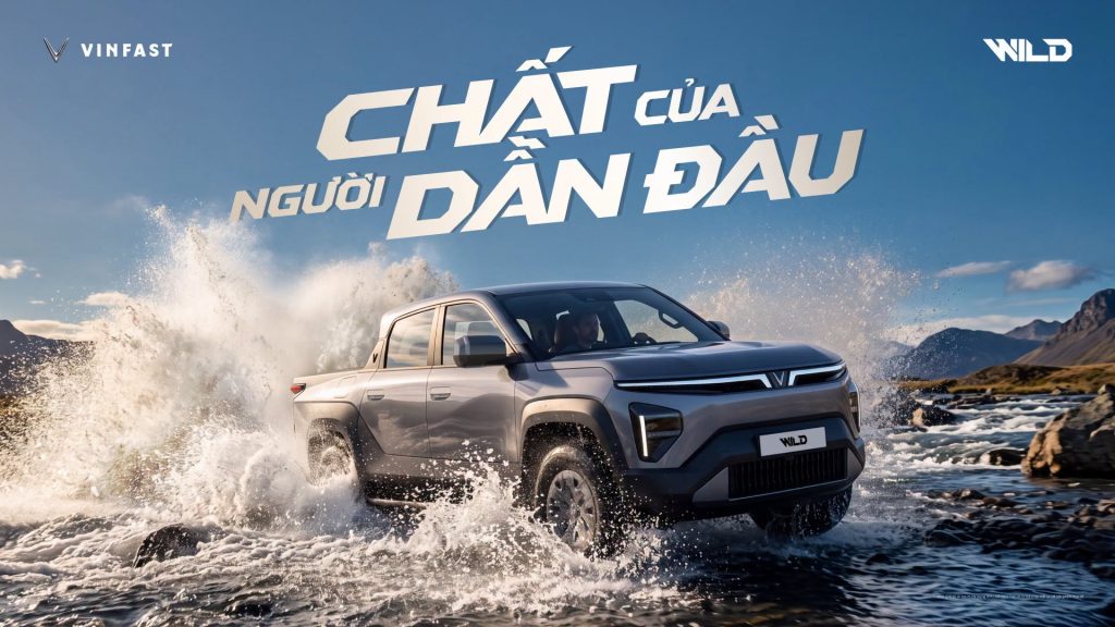 tim-hieu-cong-nghe-reev-vf-wild-co-phai-mau-xe-dau-tien-ung-dung-cong-nghe-nay