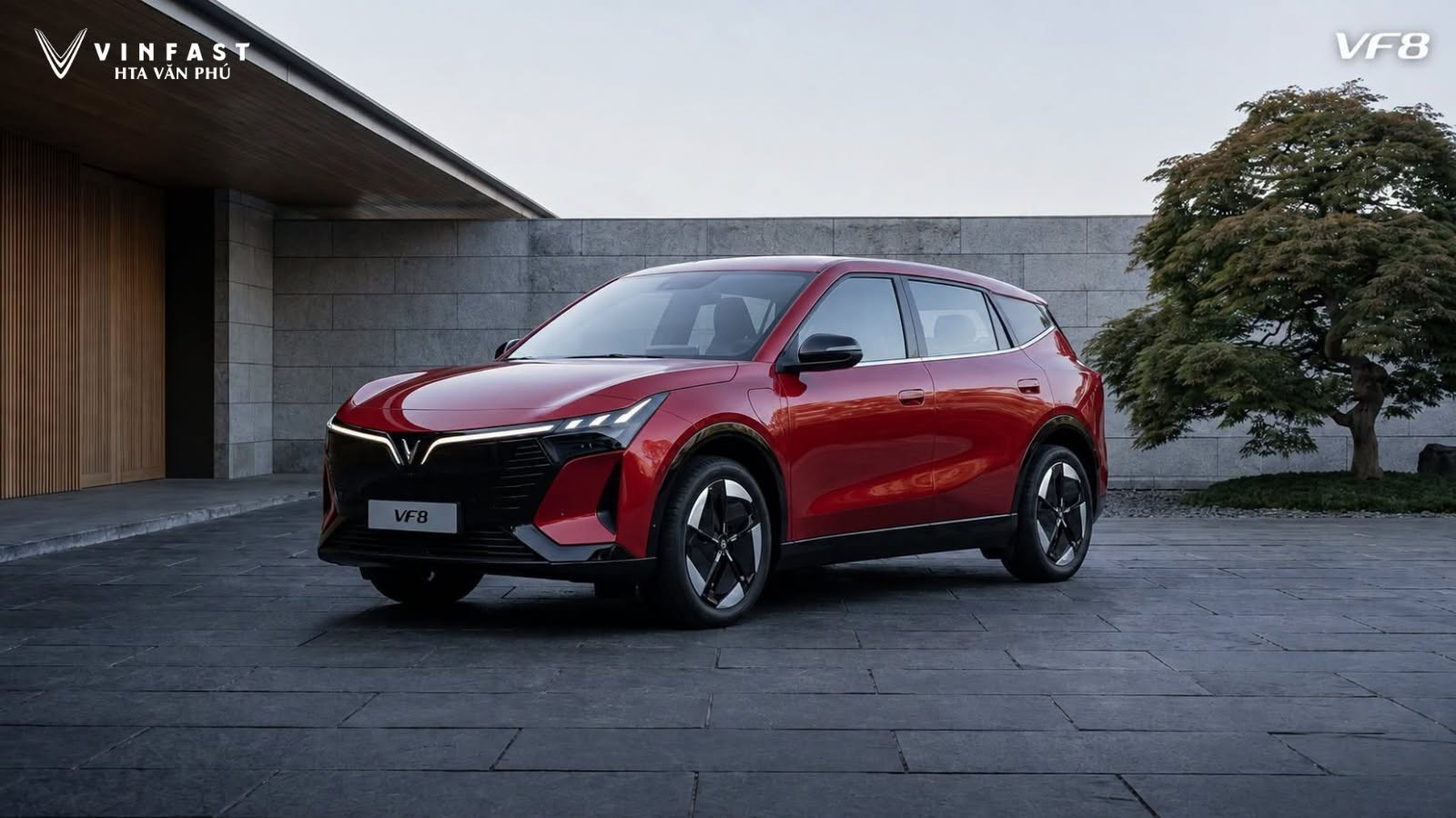 vinfast-vf-8-new-cang-di-moi-ngay-cang-thay-hop-dinh-cao-d-suv-dien-cho-gia-dinh-doanh-nhan