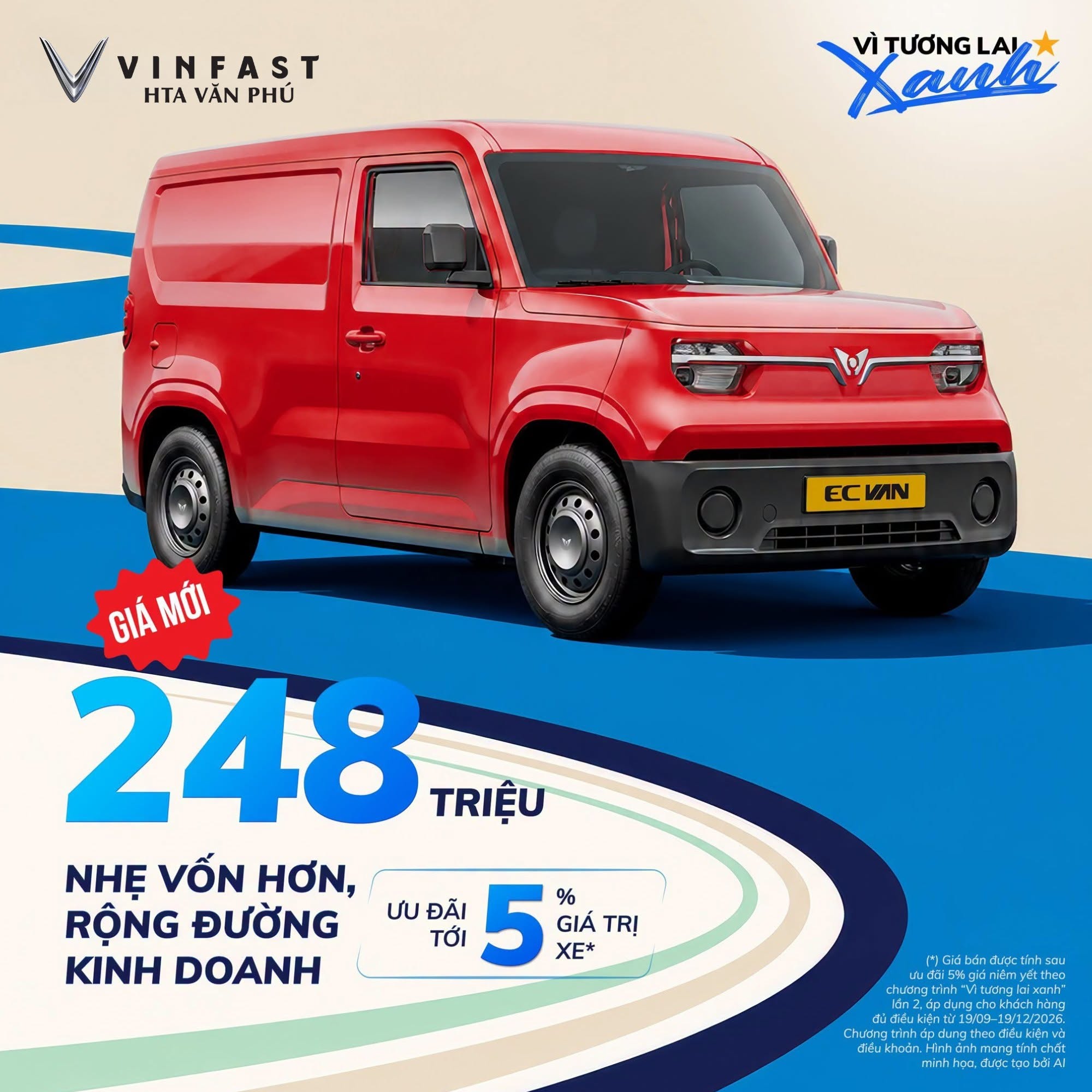 ngo-nho-pho-nho-da-co-vinfast-ec-van-giai-phap-van-tai-do-thi-thong-minh-chi-tu-248-trieu-dong