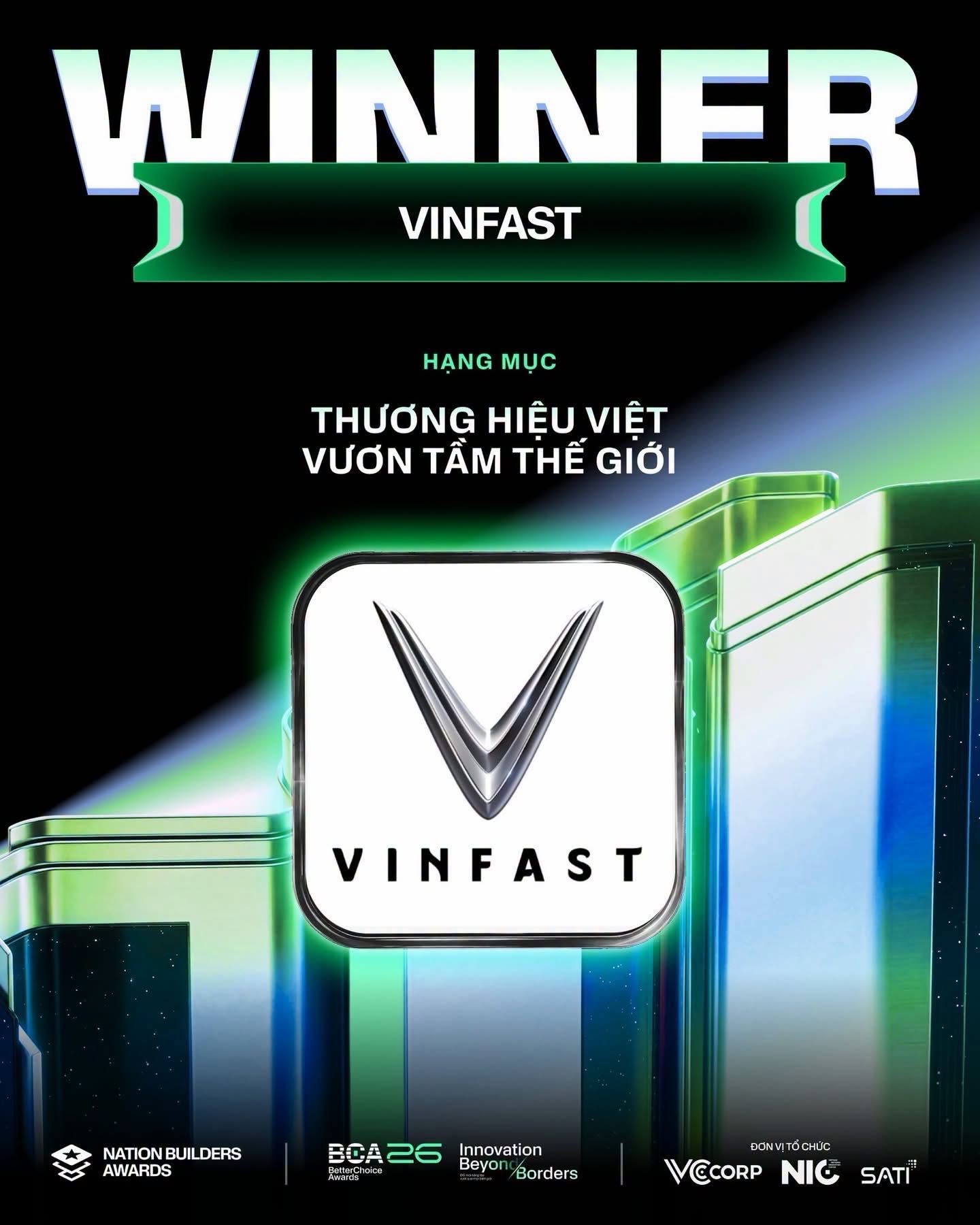 vinfast-don-hai-giai-thuong-tai-better-choice-awards-2026-lan-toa-niem-kieu-hanh-tam-voc-viet-nam-vuon-ra-the-gioi