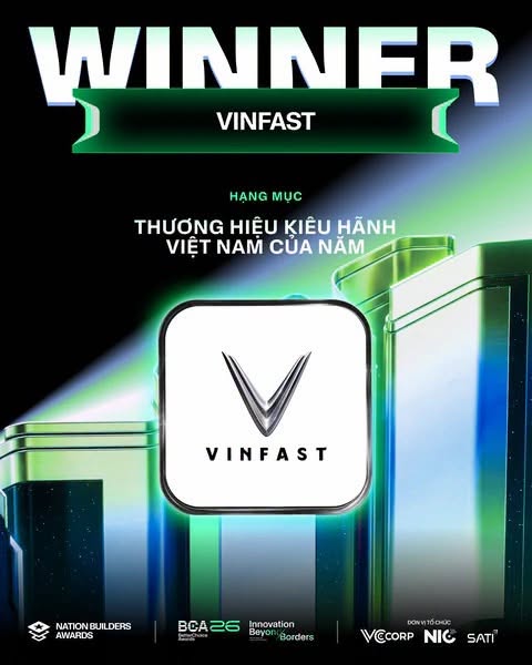 vinfast-don-hai-giai-thuong-tai-better-choice-awards-2026-lan-toa-niem-kieu-hanh-tam-voc-viet-nam-vuon-ra-the-gioi