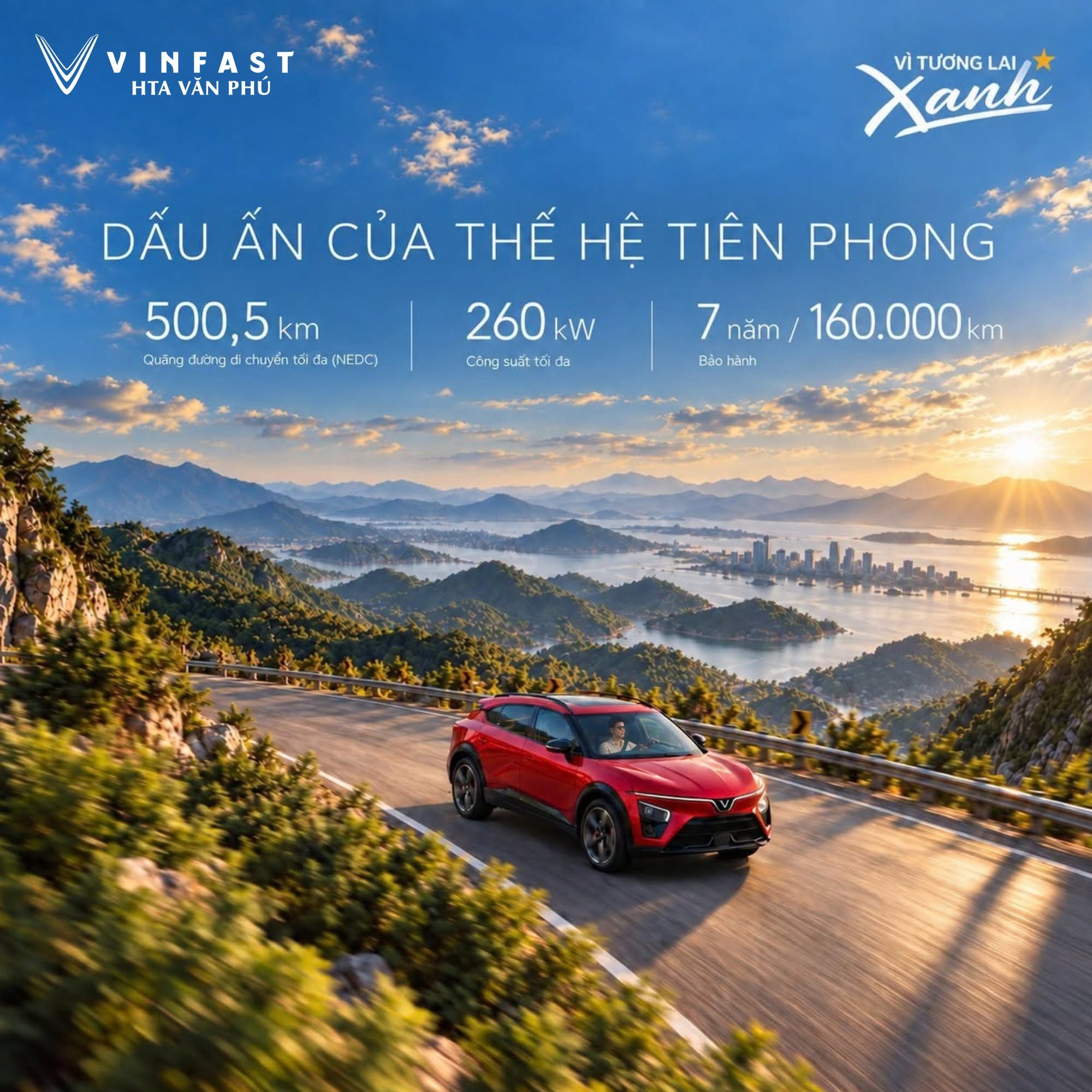 vinfast-vf-7-dau-an-cua-the-he-tien-phong-dinh-cao-c-suv-dien-349-ma-luc