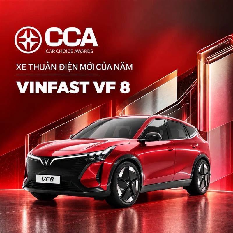 vinfast-vf-8-the-he-moi-duoc-vinh-danh-xe-thuan-dien-moi-cua-nam-tai-car-choice-awards-2026